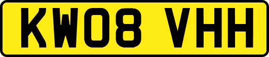 KW08VHH