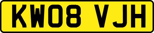 KW08VJH