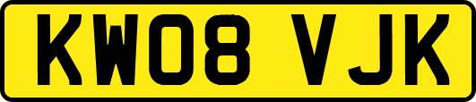 KW08VJK