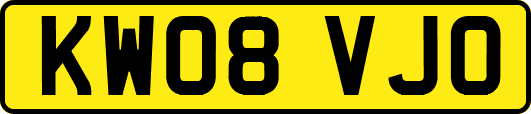 KW08VJO