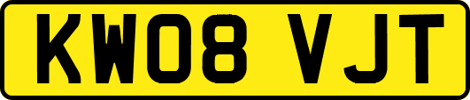 KW08VJT