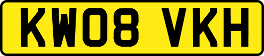 KW08VKH