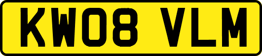 KW08VLM