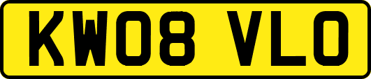 KW08VLO