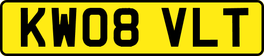 KW08VLT