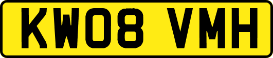 KW08VMH