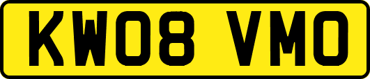 KW08VMO