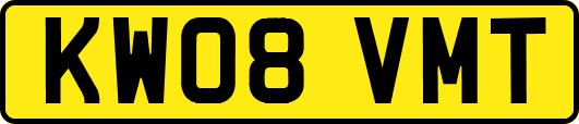KW08VMT