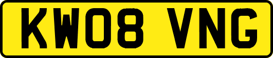 KW08VNG