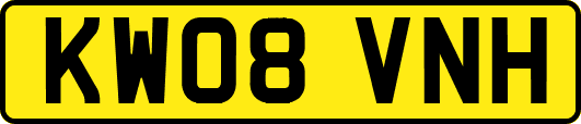 KW08VNH