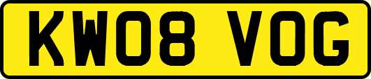 KW08VOG
