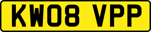 KW08VPP