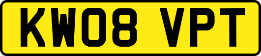 KW08VPT