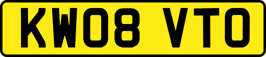 KW08VTO