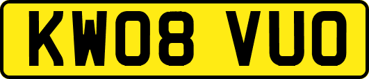 KW08VUO