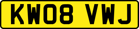 KW08VWJ
