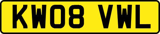 KW08VWL