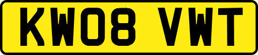 KW08VWT