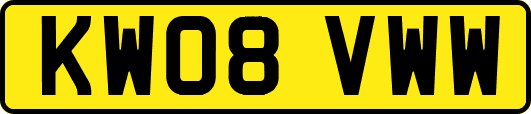 KW08VWW