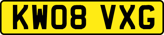 KW08VXG