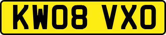 KW08VXO