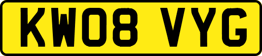 KW08VYG