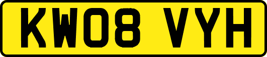 KW08VYH