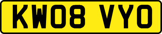 KW08VYO