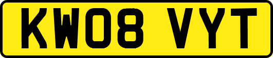 KW08VYT