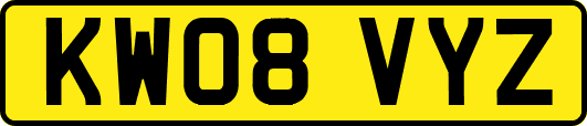 KW08VYZ