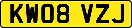KW08VZJ