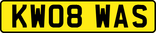 KW08WAS