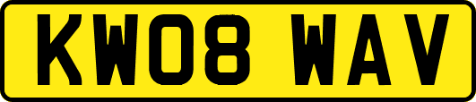 KW08WAV