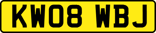 KW08WBJ