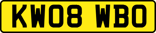 KW08WBO