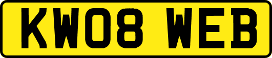 KW08WEB