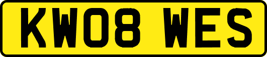 KW08WES