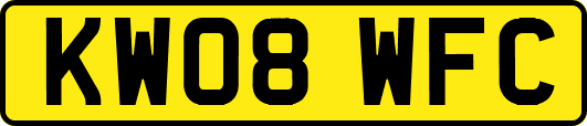 KW08WFC