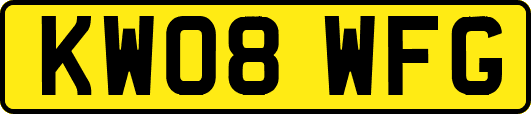 KW08WFG
