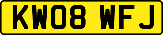 KW08WFJ