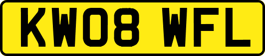 KW08WFL