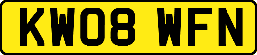 KW08WFN