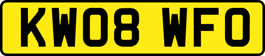 KW08WFO