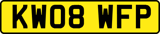 KW08WFP