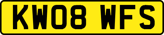 KW08WFS