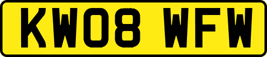 KW08WFW