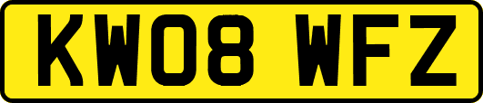 KW08WFZ