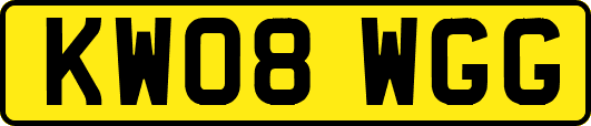 KW08WGG