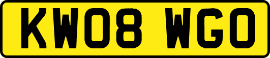 KW08WGO