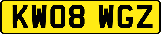 KW08WGZ